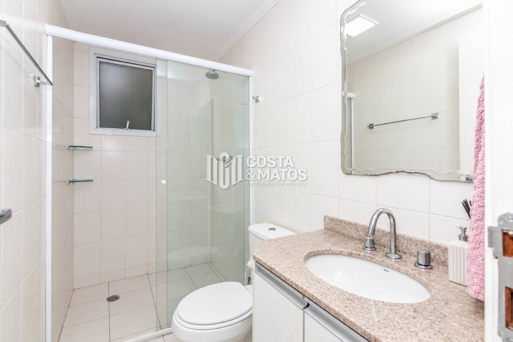 Apartamento à venda na Rua JaciChácara Inglesa - 999-apartamento-chacara-inglesa-sao-paulo-sp-154920-0.jpeg