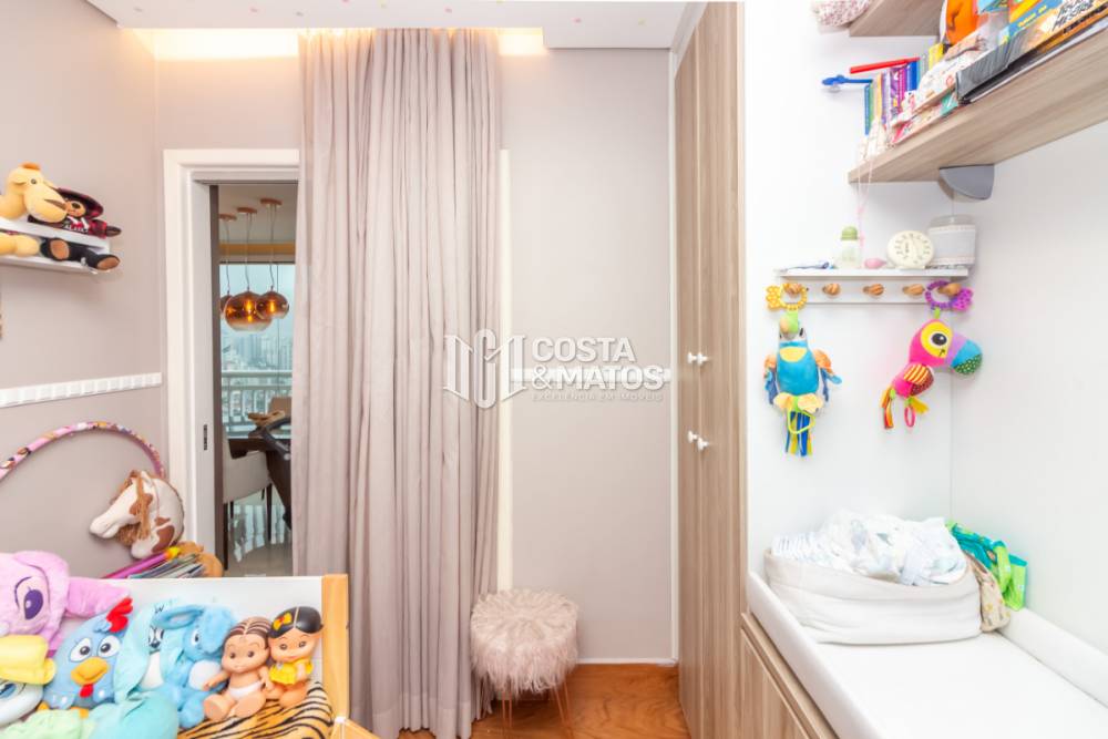 Apartamento à venda na Rua JaciChácara Inglesa - 999-apartamento-chacara-inglesa-sao-paulo-sp-154920-1.jpeg
