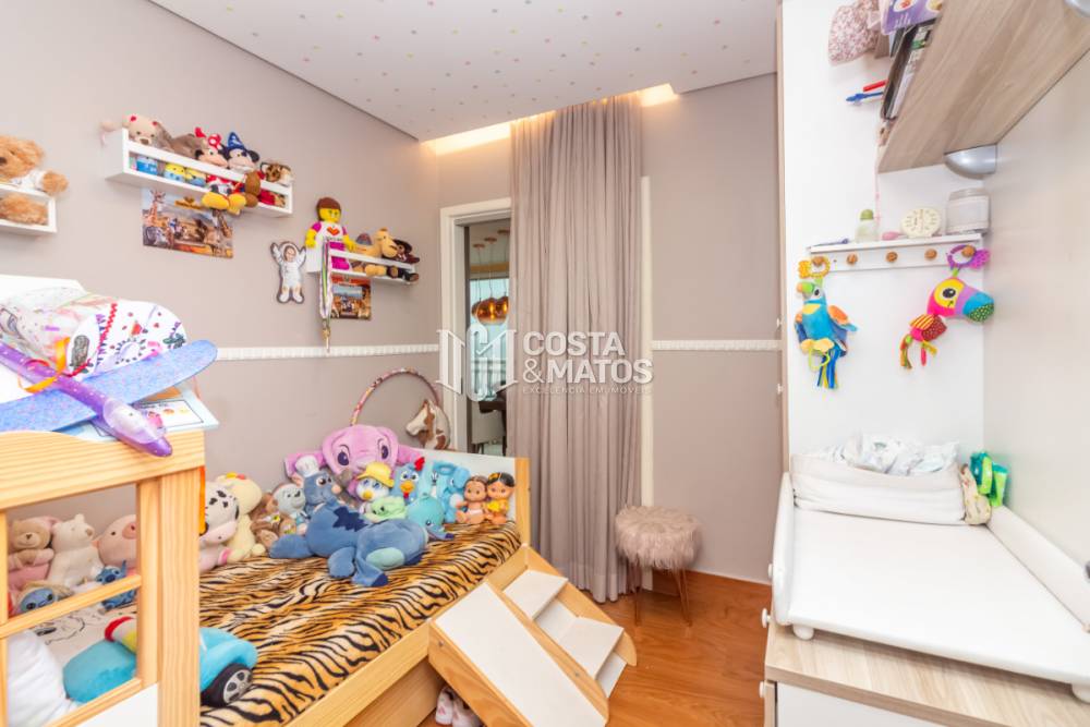 Apartamento à venda na Rua JaciChácara Inglesa - 999-apartamento-chacara-inglesa-sao-paulo-sp-154920-2.jpeg