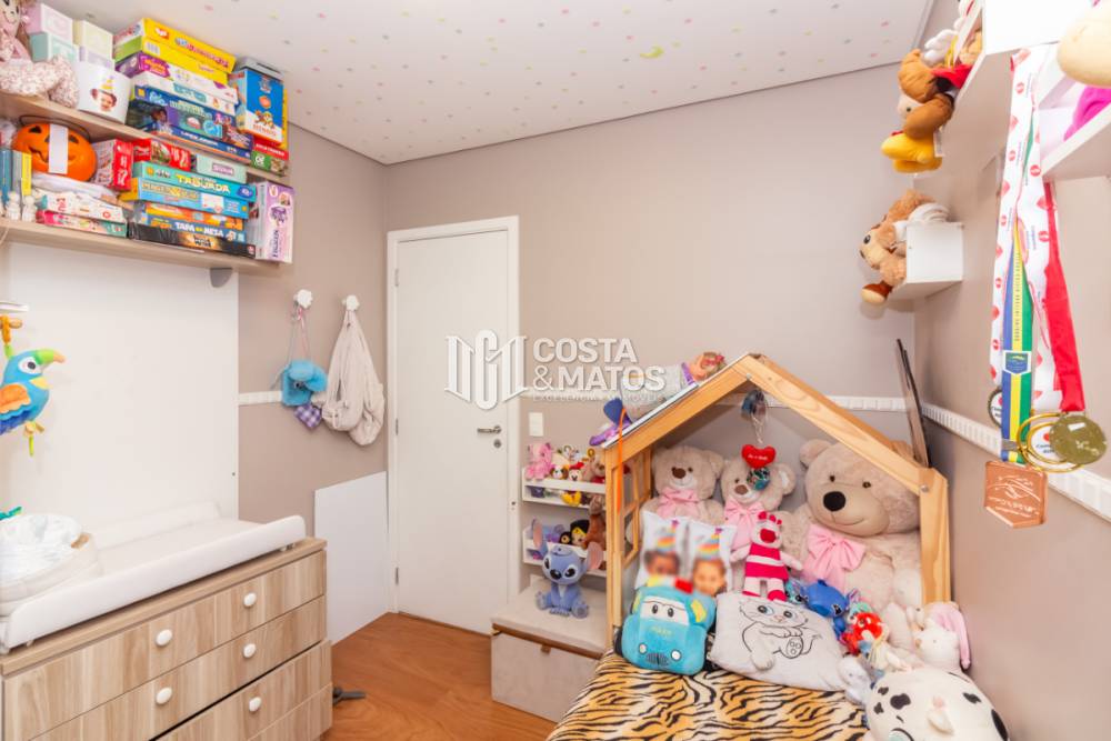 Apartamento à venda na Rua JaciChácara Inglesa - 999-apartamento-chacara-inglesa-sao-paulo-sp-154921-3.jpeg