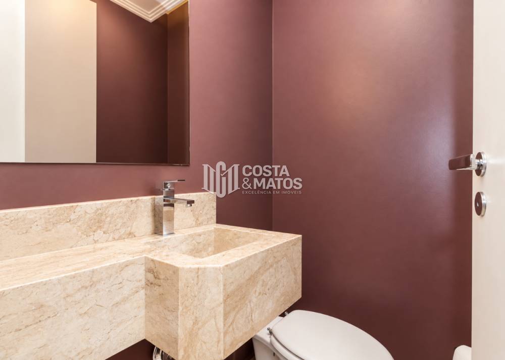 Apartamento à venda na Rua JaciChácara Inglesa - 999-apartamento-chacara-inglesa-sao-paulo-sp-154921-4.jpeg
