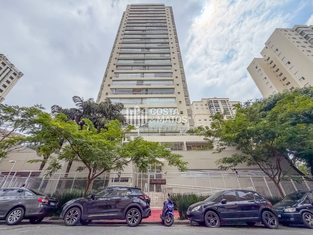 Apartamento à venda na Rua JaciChácara Inglesa - 999-apartamento-chacara-inglesa-sao-paulo-sp-154921-5.jpeg