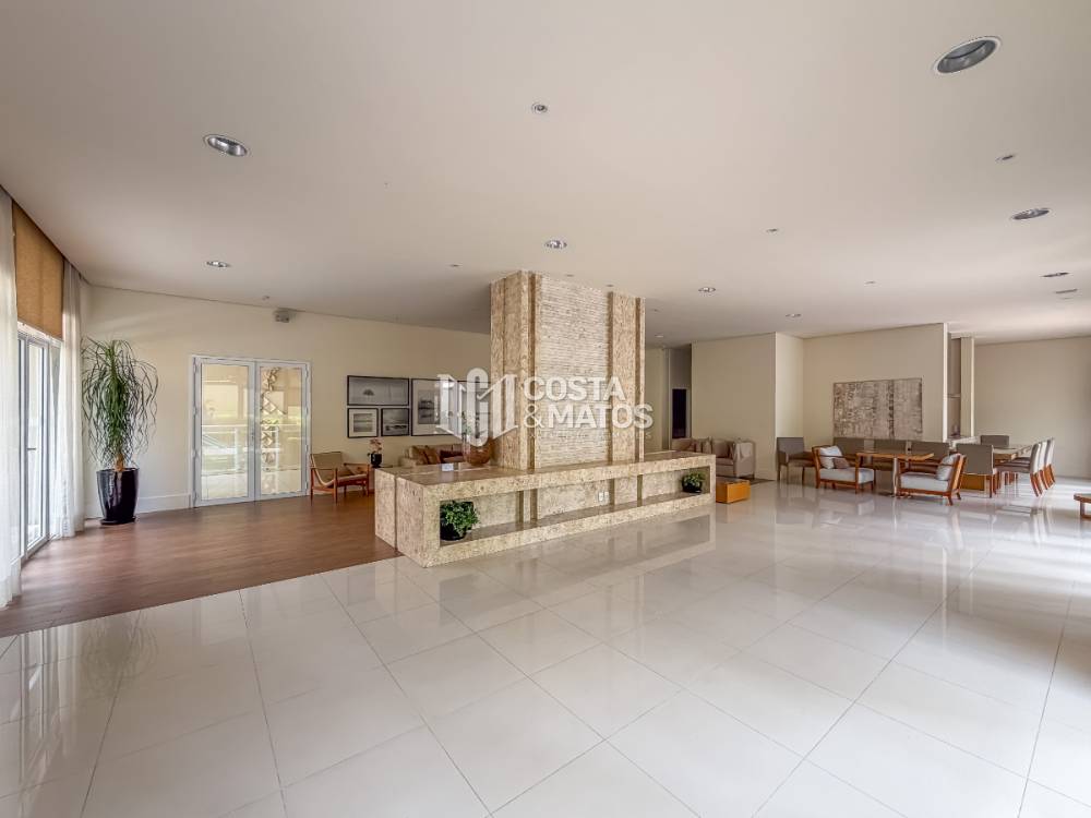 Apartamento à venda na Rua JaciChácara Inglesa - 999-apartamento-chacara-inglesa-sao-paulo-sp-154921-6.jpeg