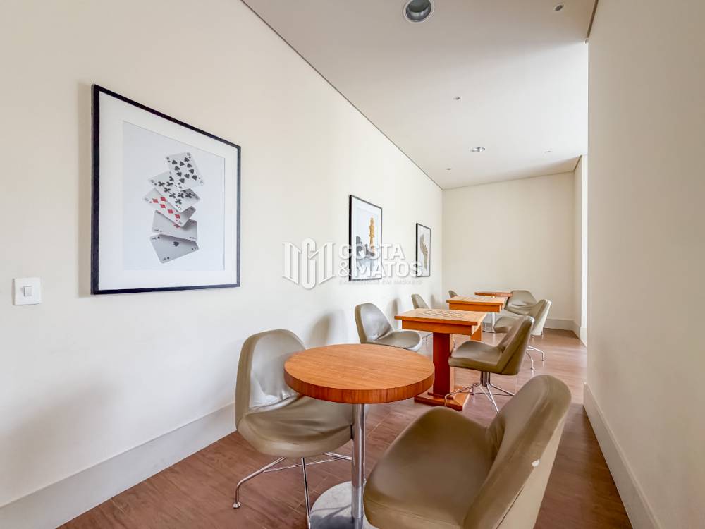 Apartamento à venda na Rua JaciChácara Inglesa - 999-apartamento-chacara-inglesa-sao-paulo-sp-154922-10.jpeg