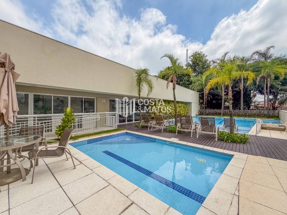 Apartamento à venda na Rua JaciChácara Inglesa - 999-apartamento-chacara-inglesa-sao-paulo-sp-154922-13.jpeg