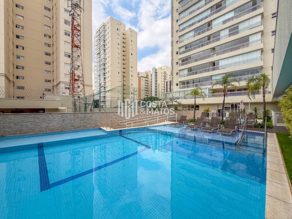 Apartamento à venda na Rua JaciChácara Inglesa - 999-apartamento-chacara-inglesa-sao-paulo-sp-154922-14.jpeg
