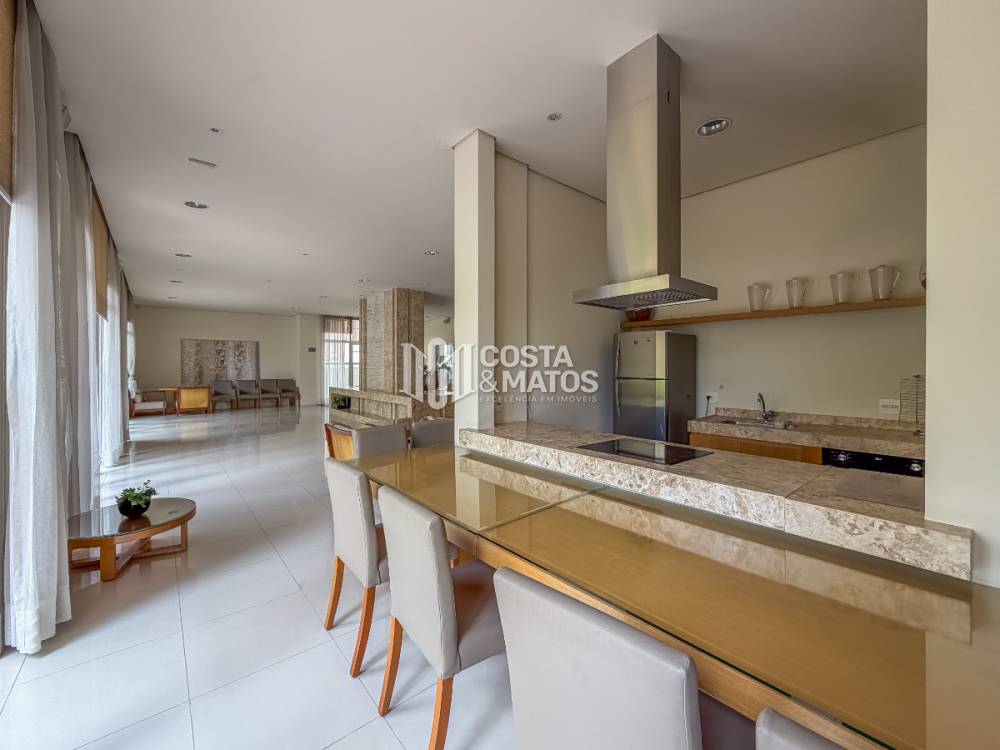 Apartamento à venda na Rua JaciChácara Inglesa - 999-apartamento-chacara-inglesa-sao-paulo-sp-154922-9.jpeg
