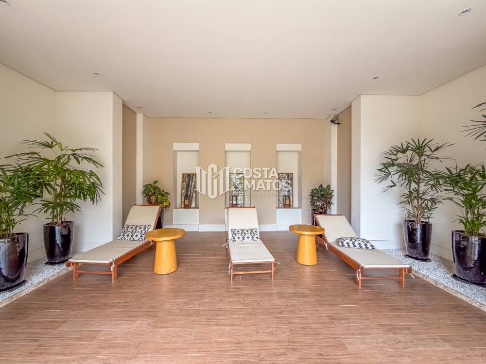 Apartamento à venda na Rua JaciChácara Inglesa - 999-apartamento-chacara-inglesa-sao-paulo-sp-154923-15.jpeg