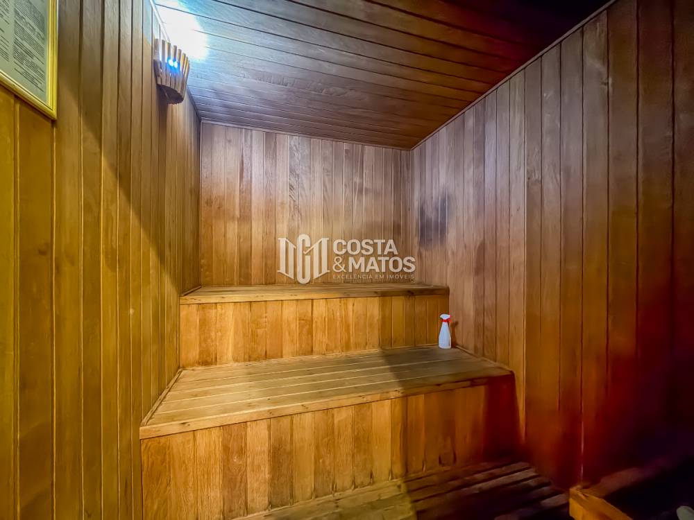 Apartamento à venda na Rua JaciChácara Inglesa - 999-apartamento-chacara-inglesa-sao-paulo-sp-154923-16.jpeg