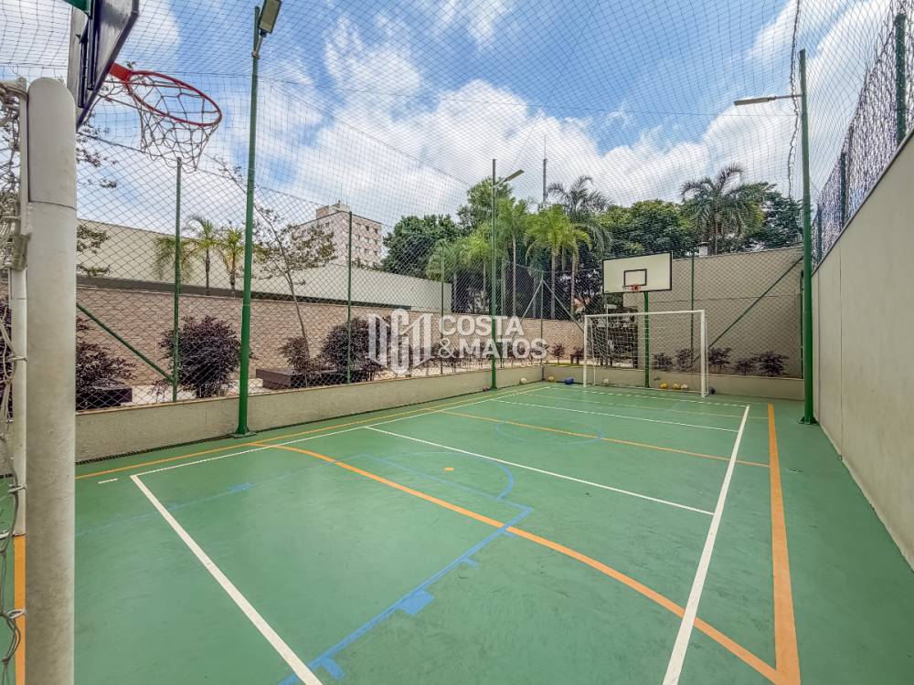 Apartamento à venda na Rua JaciChácara Inglesa - 999-apartamento-chacara-inglesa-sao-paulo-sp-154923-17.jpeg