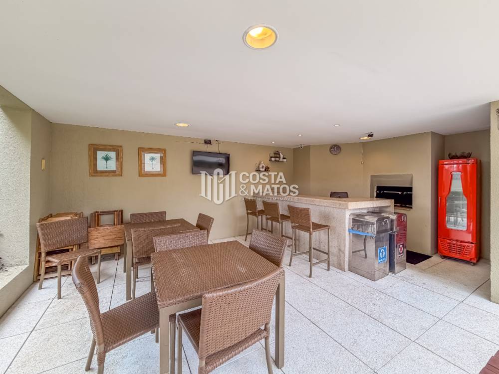 Apartamento à venda na Rua JaciChácara Inglesa - 999-apartamento-chacara-inglesa-sao-paulo-sp-154923-18.jpeg