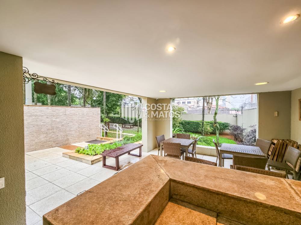 Apartamento à venda na Rua JaciChácara Inglesa - 999-apartamento-chacara-inglesa-sao-paulo-sp-154924-19.jpeg