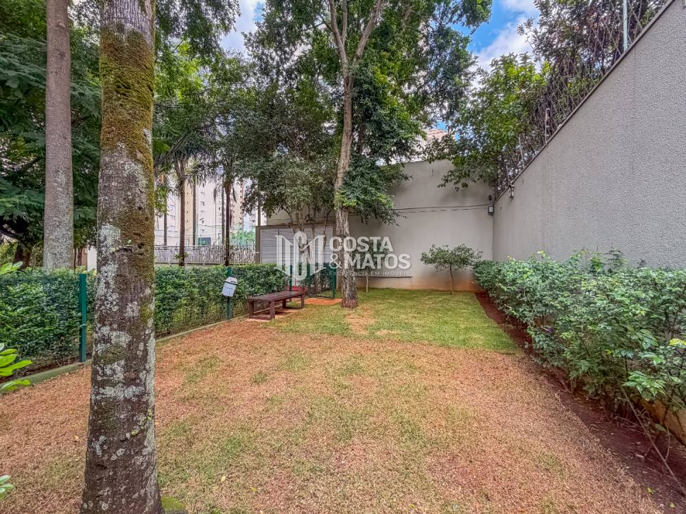 Apartamento à venda na Rua JaciChácara Inglesa - 999-apartamento-chacara-inglesa-sao-paulo-sp-154924-20.jpeg