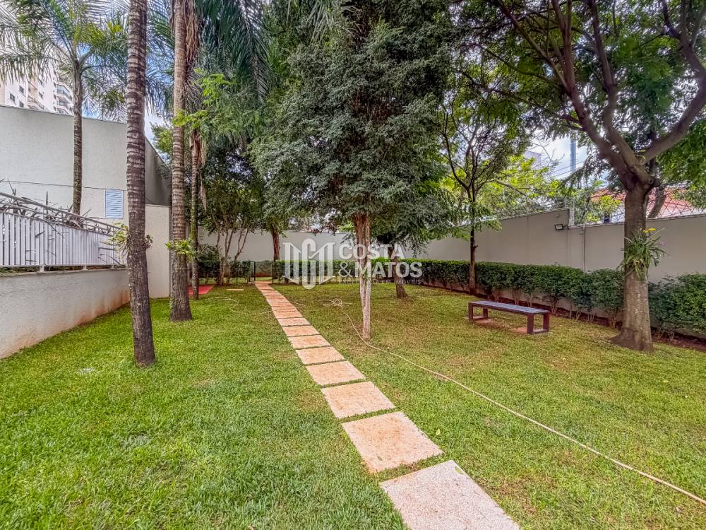 Apartamento à venda na Rua JaciChácara Inglesa - 999-apartamento-chacara-inglesa-sao-paulo-sp-154924-21.jpeg
