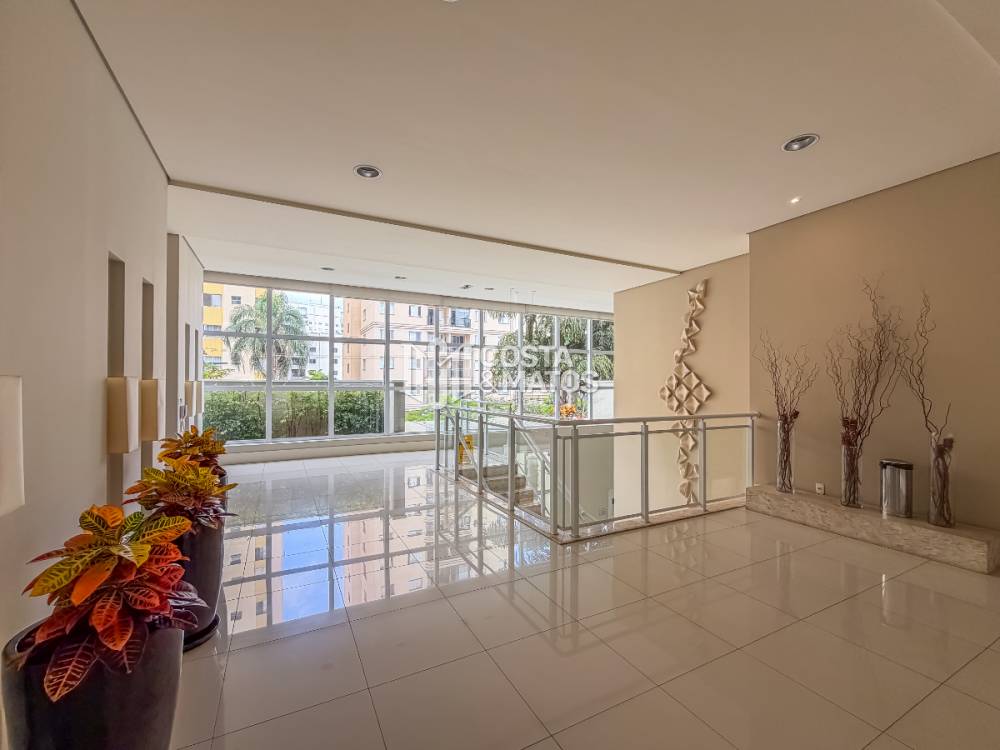 Apartamento à venda na Rua JaciChácara Inglesa - 999-apartamento-chacara-inglesa-sao-paulo-sp-154924-22.jpeg
