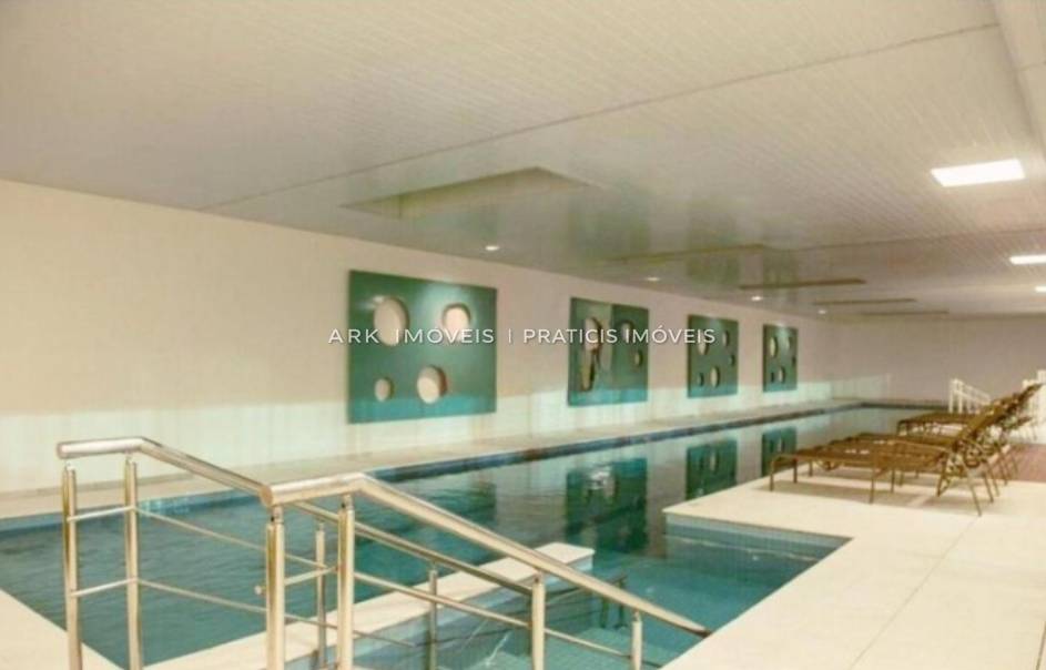 Apartamento à venda na Rua JaciChácara Inglesa - apartamento-chacara-inglesa-sao-paulo-sp-180234-14.jpeg