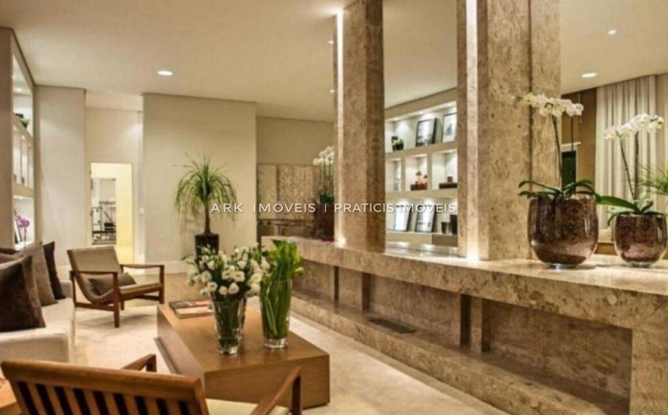 Apartamento à venda na Rua JaciChácara Inglesa - apartamento-chacara-inglesa-sao-paulo-sp-180234-15.jpeg