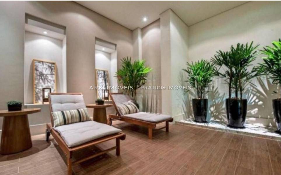 Apartamento à venda na Rua JaciChácara Inglesa - apartamento-chacara-inglesa-sao-paulo-sp-180234-16.jpeg