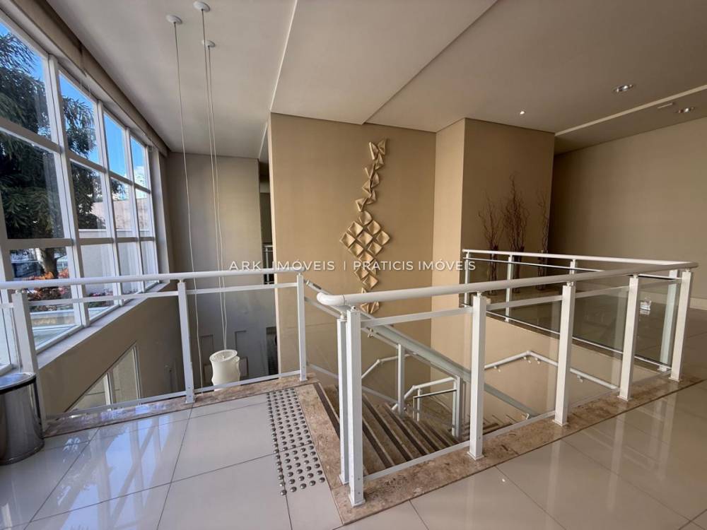 Apartamento à venda na Rua JaciChácara Inglesa - apartamento-chacara-inglesa-sao-paulo-sp-180234-17.jpeg