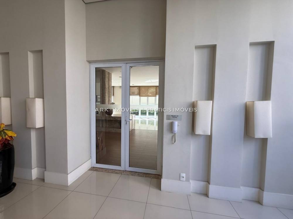 Apartamento à venda na Rua JaciChácara Inglesa - apartamento-chacara-inglesa-sao-paulo-sp-180235-18.jpeg