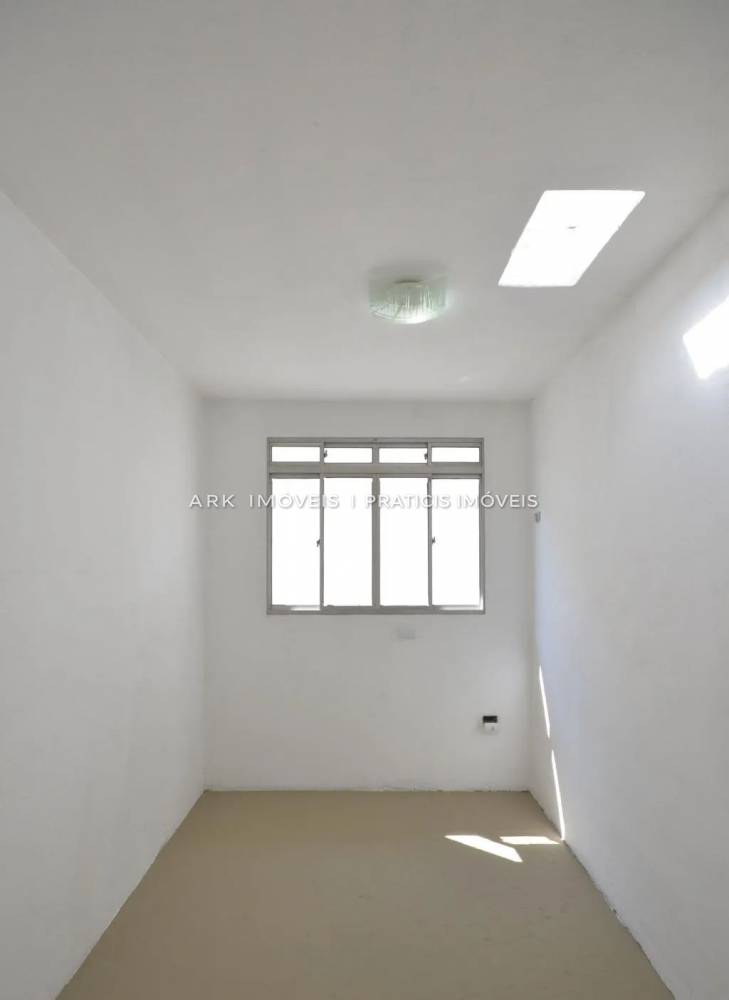Casa para alugar na Rua Gregório SerrãoVila Mariana - 999-casa-vila-mariana-sao-paulo-sp-112537-0.jpeg