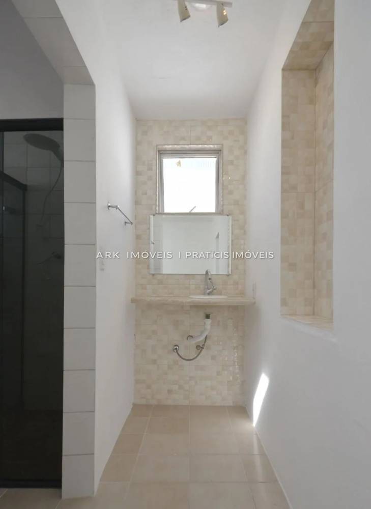 Casa para alugar na Rua Gregório SerrãoVila Mariana - 999-casa-vila-mariana-sao-paulo-sp-112537-1.jpeg