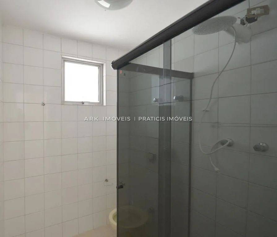 Casa para alugar na Rua Gregório SerrãoVila Mariana - 999-casa-vila-mariana-sao-paulo-sp-112537-2.jpeg