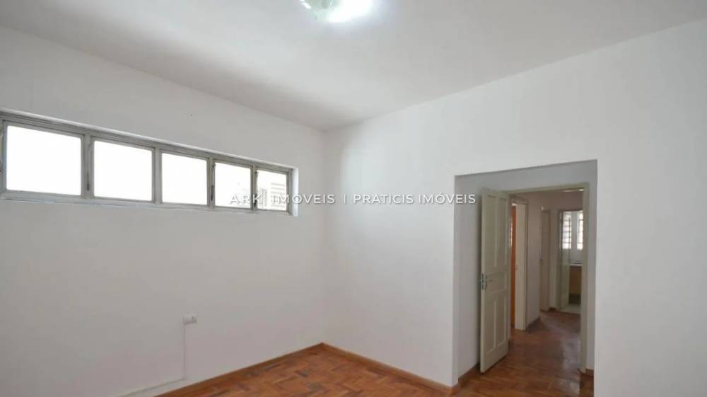 Casa para alugar na Rua Gregório SerrãoVila Mariana - 999-casa-vila-mariana-sao-paulo-sp-112537-3.jpeg