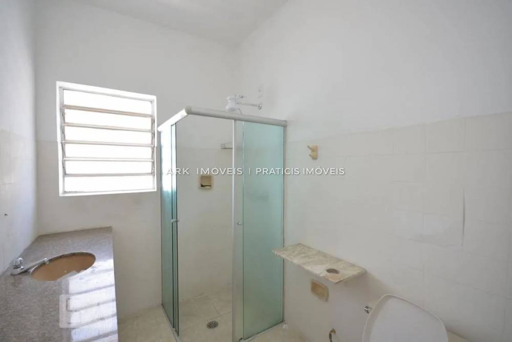 Casa para alugar na Rua Gregório SerrãoVila Mariana - 999-casa-vila-mariana-sao-paulo-sp-112537-4.jpeg