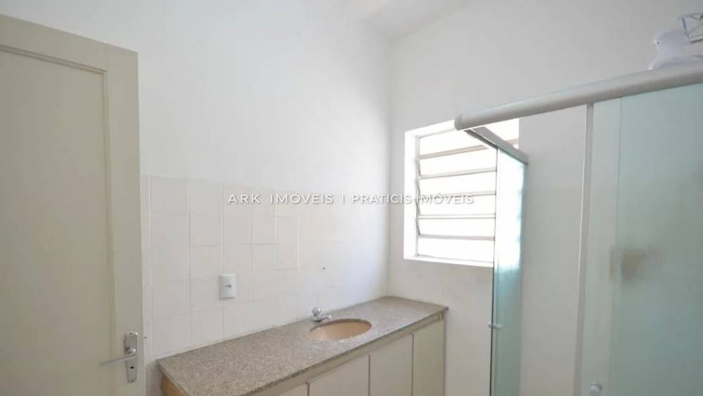 Casa para alugar na Rua Gregório SerrãoVila Mariana - 999-casa-vila-mariana-sao-paulo-sp-112537-5.jpeg