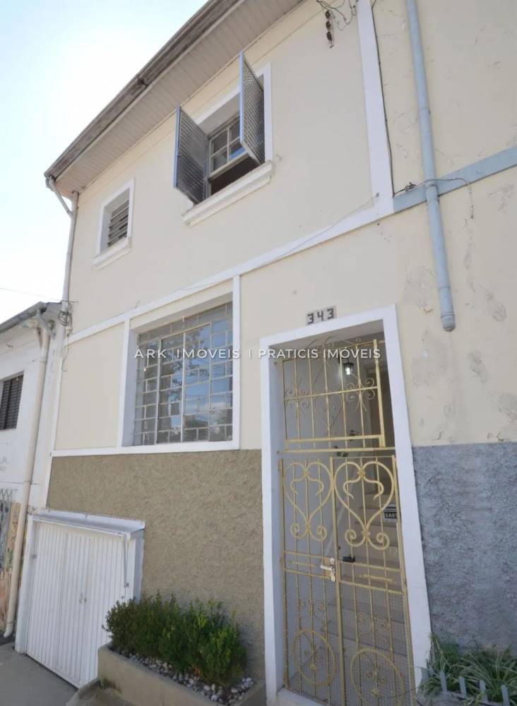 Casa para alugar na Rua Gregório SerrãoVila Mariana - 999-casa-vila-mariana-sao-paulo-sp-112538-10.jpeg