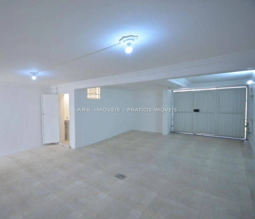 Casa para alugar na Rua Gregório SerrãoVila Mariana - 999-casa-vila-mariana-sao-paulo-sp-112538-11.jpeg
