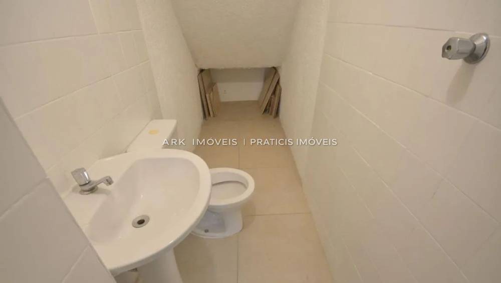 Casa para alugar na Rua Gregório SerrãoVila Mariana - 999-casa-vila-mariana-sao-paulo-sp-112538-12.jpeg