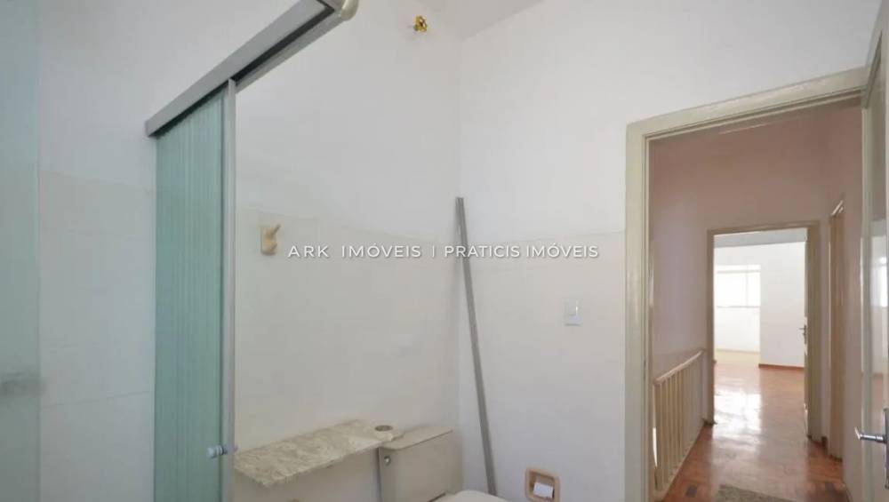 Casa para alugar na Rua Gregório SerrãoVila Mariana - 999-casa-vila-mariana-sao-paulo-sp-112538-6.jpeg