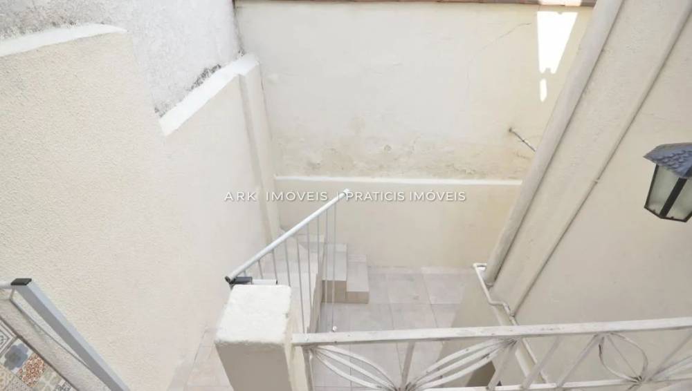 Casa para alugar na Rua Gregório SerrãoVila Mariana - 999-casa-vila-mariana-sao-paulo-sp-112538-8.jpeg