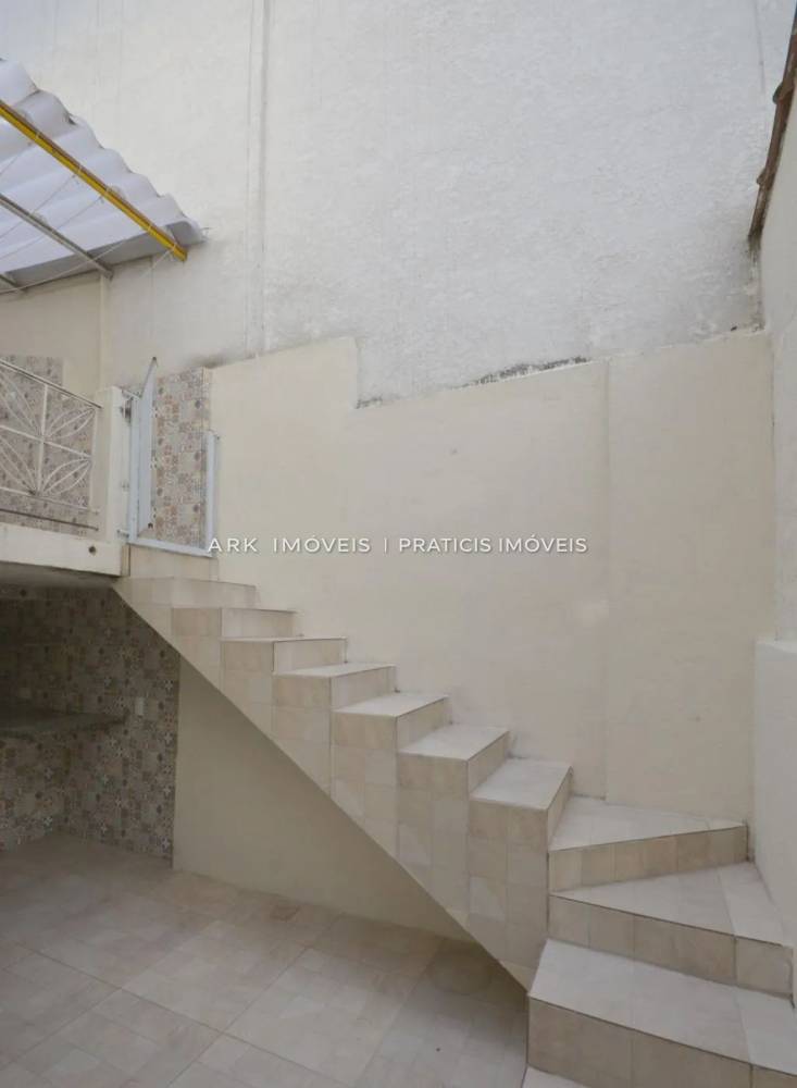 Casa para alugar na Rua Gregório SerrãoVila Mariana - 999-casa-vila-mariana-sao-paulo-sp-112538-9.jpeg