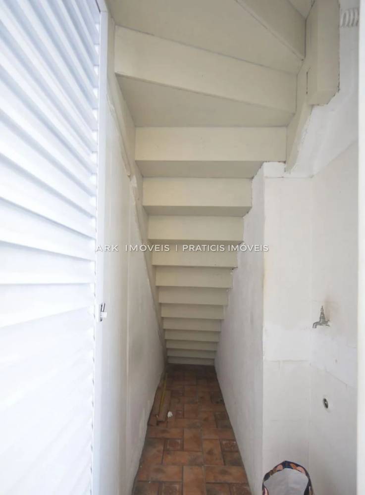 Casa para alugar na Rua Gregório SerrãoVila Mariana - 999-casa-vila-mariana-sao-paulo-sp-112539-13.jpeg