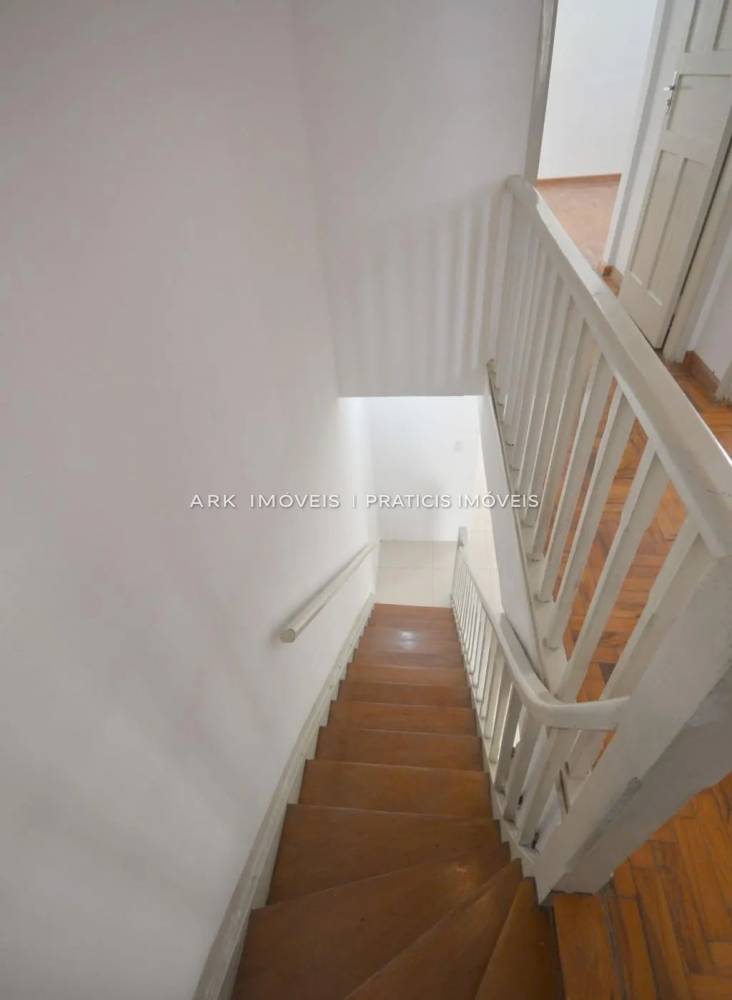 Casa para alugar na Rua Gregório SerrãoVila Mariana - 999-casa-vila-mariana-sao-paulo-sp-112539-14.jpeg