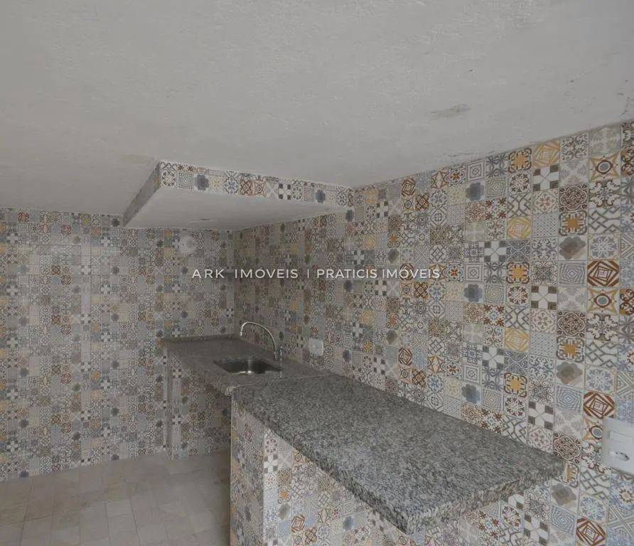 Casa para alugar na Rua Gregório SerrãoVila Mariana - 999-casa-vila-mariana-sao-paulo-sp-112539-15.jpeg