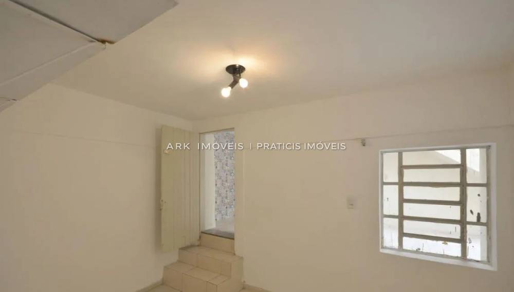 Casa para alugar na Rua Gregório SerrãoVila Mariana - 999-casa-vila-mariana-sao-paulo-sp-112539-16.jpeg