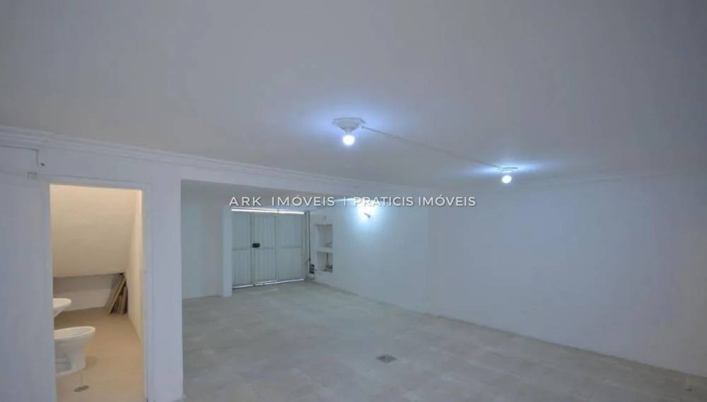 Casa para alugar na Rua Gregório SerrãoVila Mariana - 999-casa-vila-mariana-sao-paulo-sp-112539-17.jpeg
