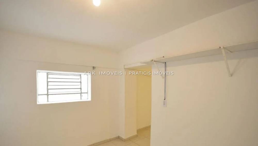 Casa para alugar na Rua Gregório SerrãoVila Mariana - 999-casa-vila-mariana-sao-paulo-sp-112539-18.jpeg