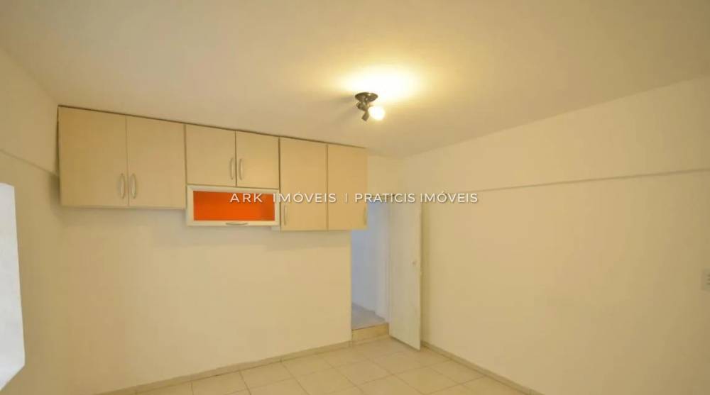Casa para alugar na Rua Gregório SerrãoVila Mariana - 999-casa-vila-mariana-sao-paulo-sp-112539-19.jpeg