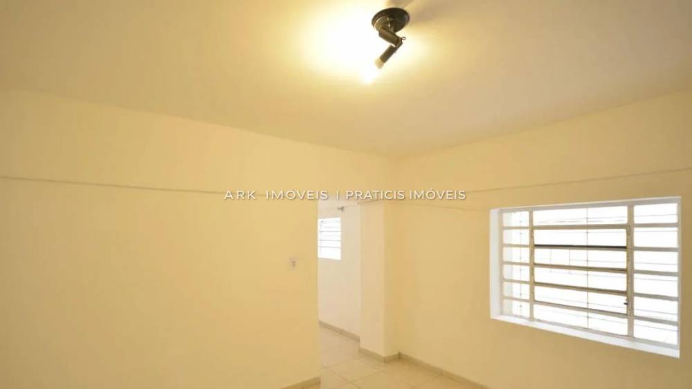 Casa para alugar na Rua Gregório SerrãoVila Mariana - 999-casa-vila-mariana-sao-paulo-sp-112539-20.jpeg