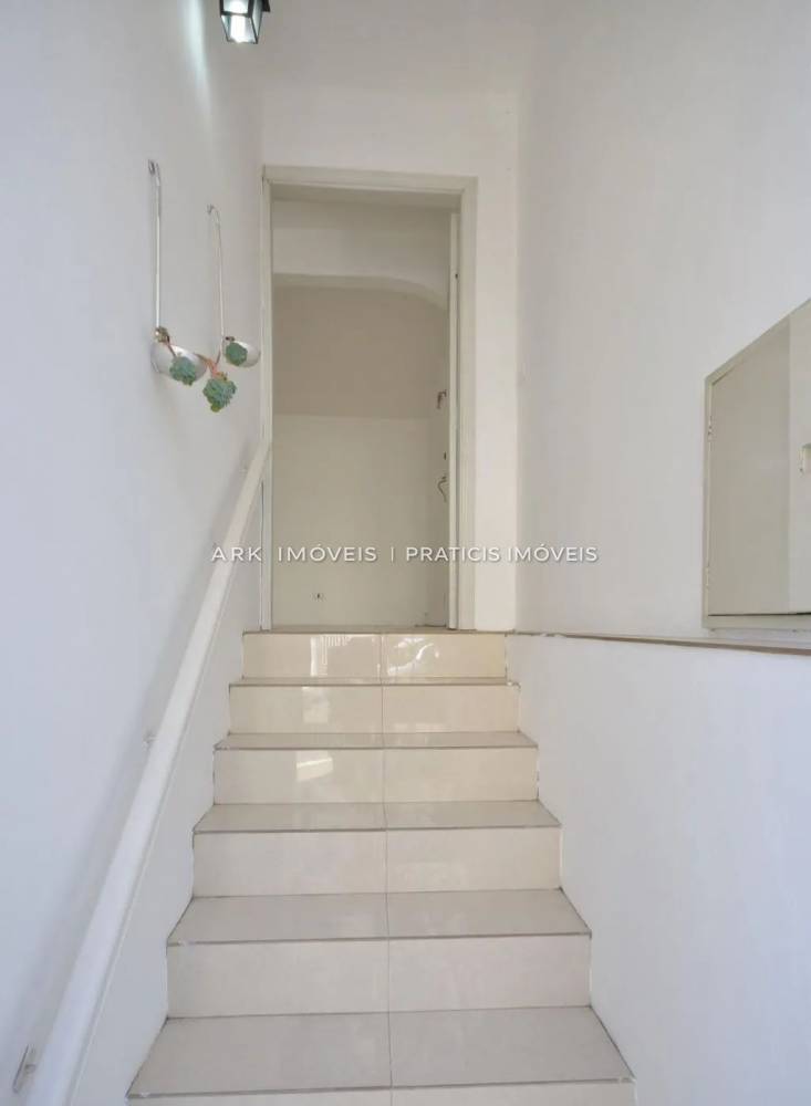 Casa para alugar na Rua Gregório SerrãoVila Mariana - 999-casa-vila-mariana-sao-paulo-sp-112540-21.jpeg