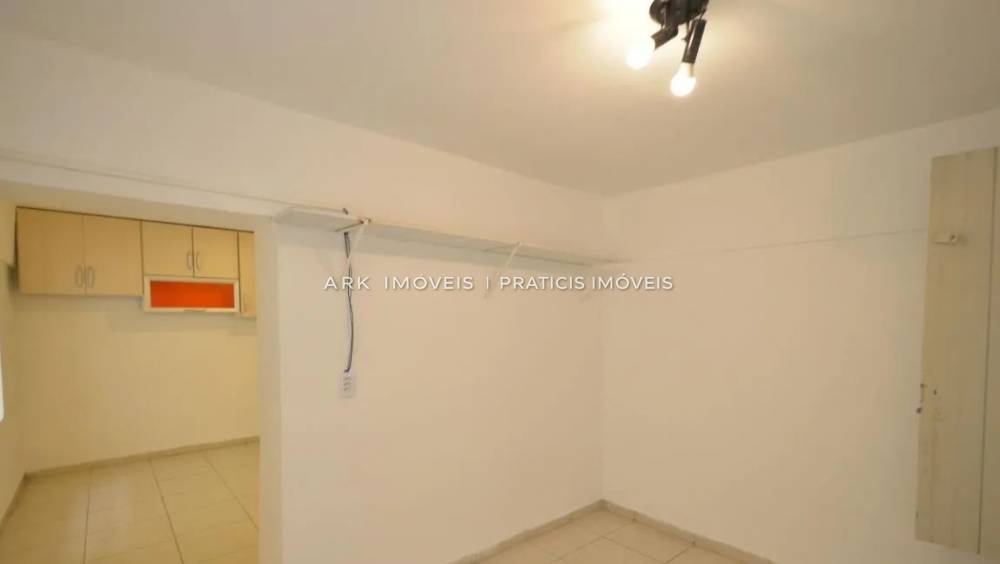 Casa para alugar na Rua Gregório SerrãoVila Mariana - 999-casa-vila-mariana-sao-paulo-sp-112540-22.jpeg