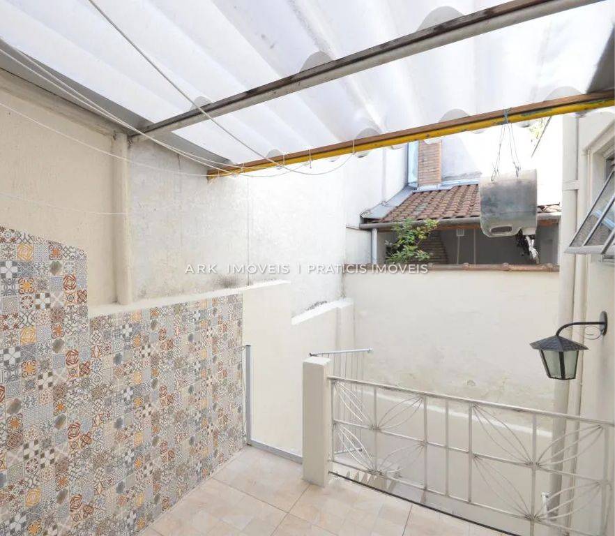 Casa para alugar na Rua Gregório SerrãoVila Mariana - casa-vila-mariana-sao-paulo-sp-112510-0.jpeg