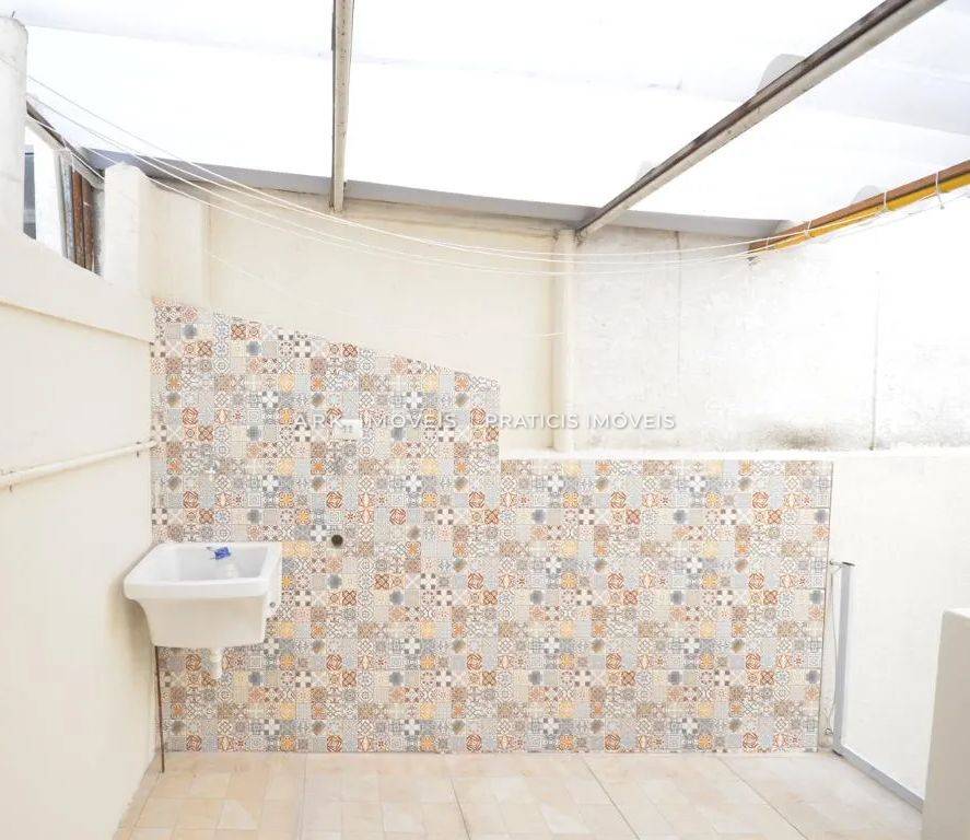 Casa para alugar na Rua Gregório SerrãoVila Mariana - casa-vila-mariana-sao-paulo-sp-112510-1.jpeg