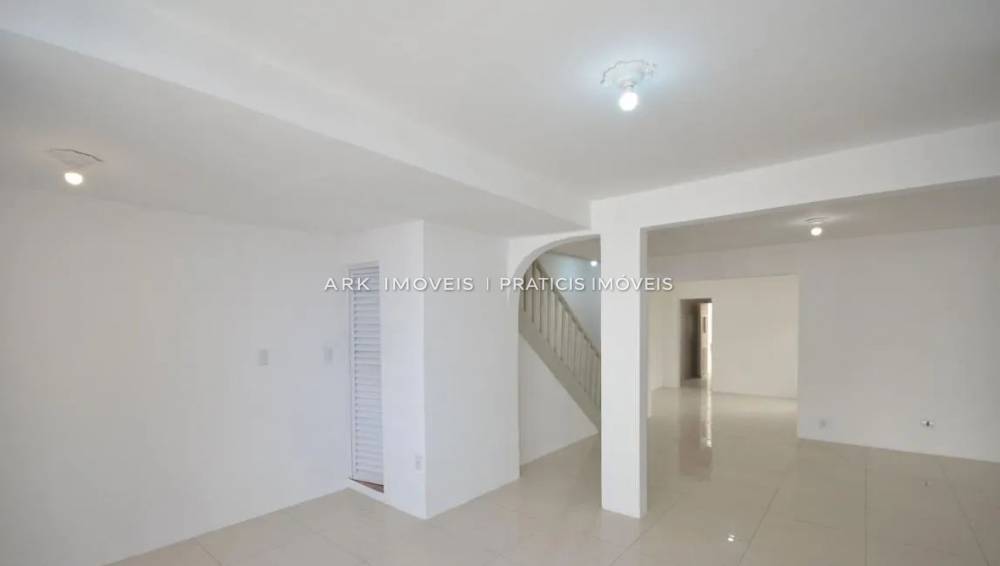 Casa para alugar na Rua Gregório SerrãoVila Mariana - casa-vila-mariana-sao-paulo-sp-112510-3.jpeg