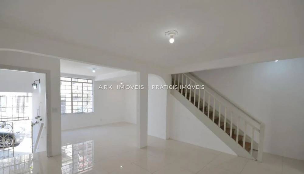 Casa para alugar na Rua Gregório SerrãoVila Mariana - casa-vila-mariana-sao-paulo-sp-112510-4.jpeg
